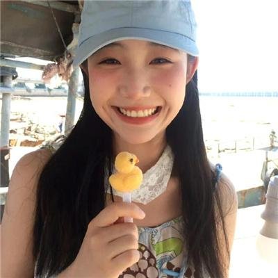 绝情海