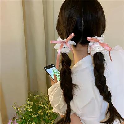 水乡危情粤语