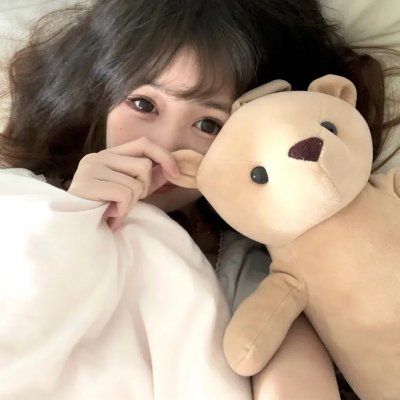 听不到的哭泣