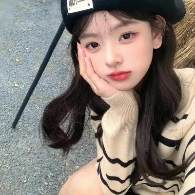 奇幻沼泽第一季