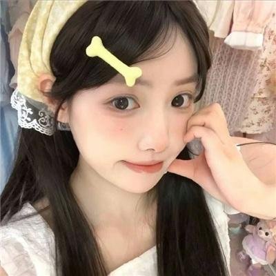 废青同盟