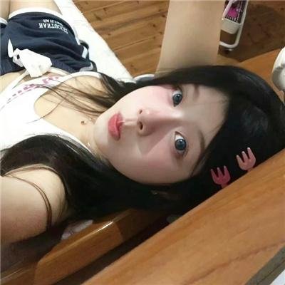 白象
