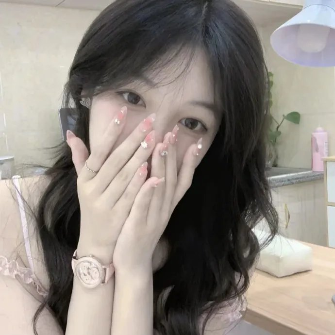 阿班与裘迪