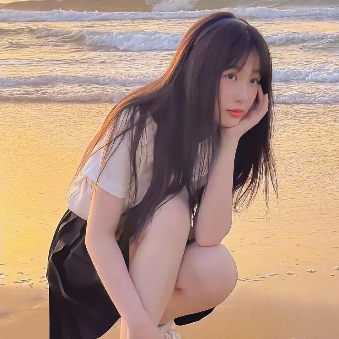 前戏