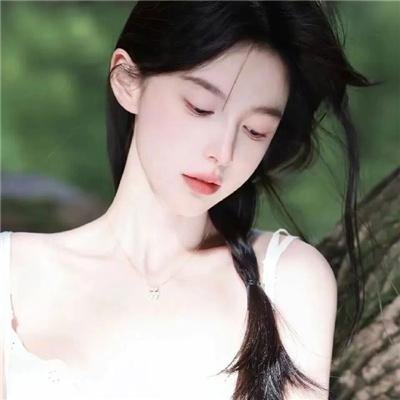 没有上帝的讯息