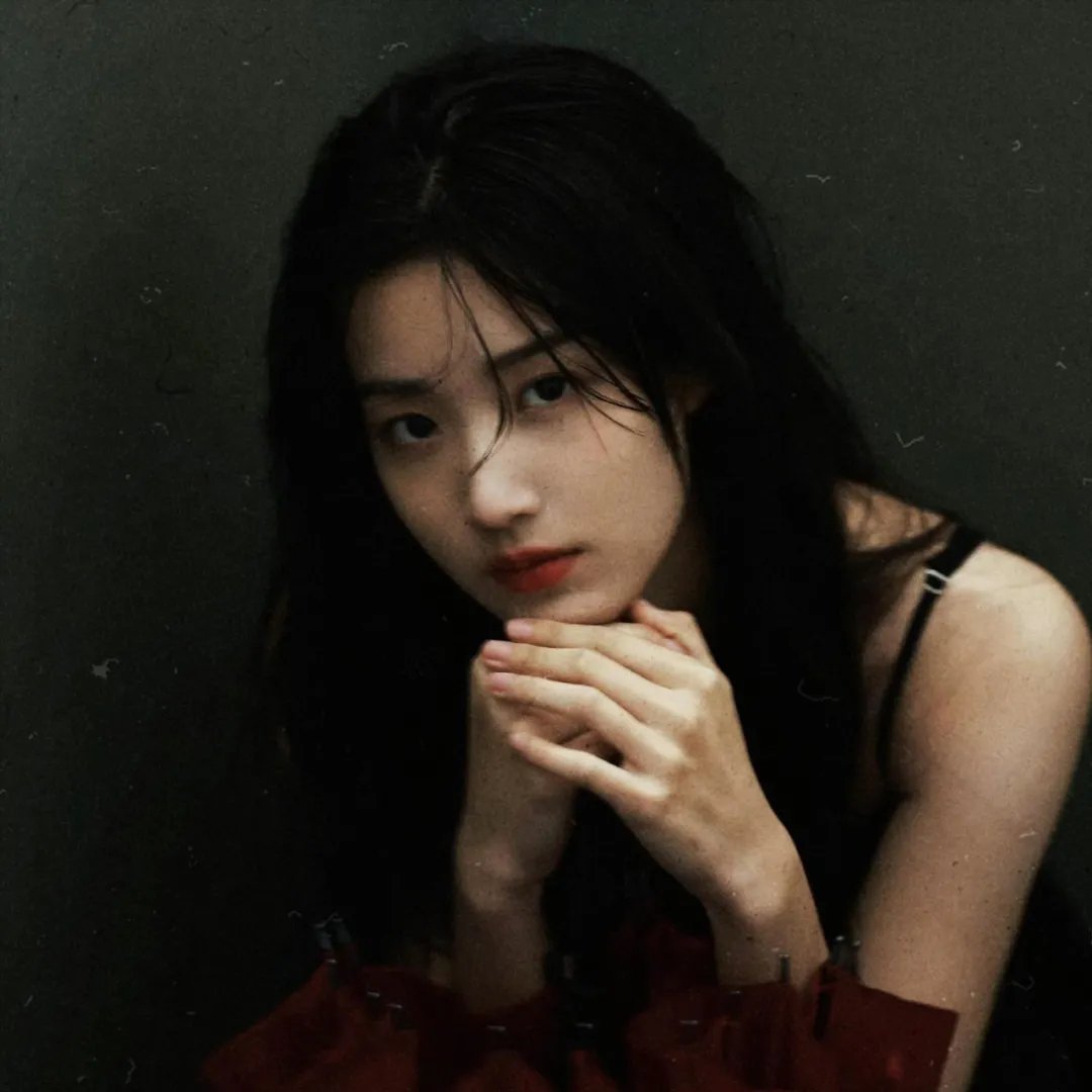 名门媳妇