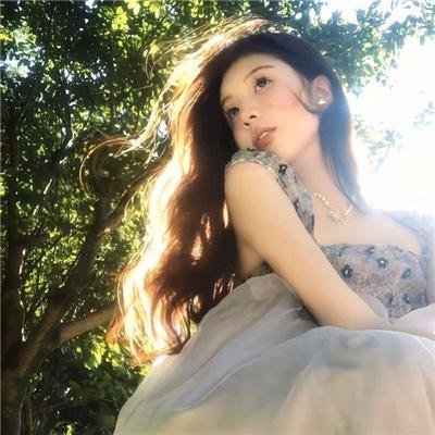 爱情外一章