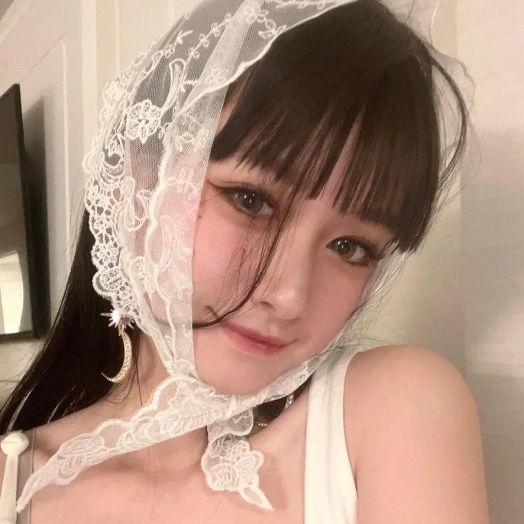 卡门归乡